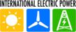 IEP’s Successes, Challenges and Solutions of Developing Renewable...