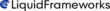 LiquidFrameworks, Inc. Announces the Addition of a Job Scheduling...