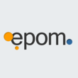 Epom Market Mobile Division Reports First Quarter 2013 Results