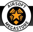 Airsoft Megastore Launches Law Enforcement Program Amid Ammunition...