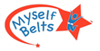 St. Louis-Based Retailer Myself Belts Partners with Makaboo for Back...