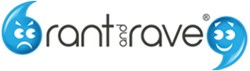 Rant & Rave's sentiment analysis can save both resources and time when analysing customer feedback