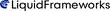LiquidFrameworks, Inc. Raises Expansion Capital to Fuel Growth and the...