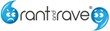 How Daisy Made Customer Experience Bloom with Rapide's Customer...