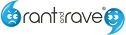 Rapide host exclusive Directors' workshop with Customer Experience Experts