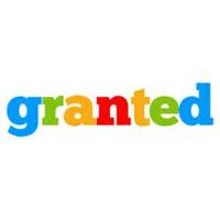 Granted.com