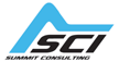 Automotive Industry Veteran Jamie Boettcher Joins Summit Consulting