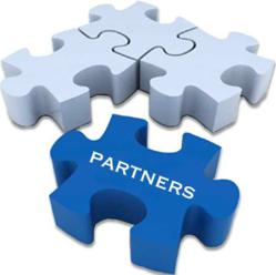 Business Plan Resources