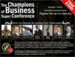 The Association of Christian Businesses (TACB.org) is Hosting The...