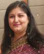 Craffts.com an Online Shopping portal in India offers a new line of...