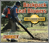 backpack leaf blower, backpack leaf blowers, back pack leaf blower, back pack leaf blowers, best backpack leaf blower, best backpack leaf blowers