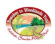 9th Annual Beaches to Woodlands Tour in Santa Rosa County, Fl