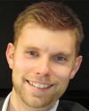 Chirs O'Neill, Email List Rental expert