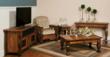The New Marriot Living Room Collection from Weaver Furniture Sales...