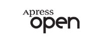 ApressOpen, Open Access