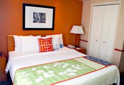Universal Orlando Hotels, Hotels near Universal Orlando, Orlando Hotel Packages
