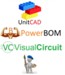 Risersoft Announces The Release of its Portfolio of Engineering and...