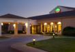 Courtyard Des Moines Hotel Completes Renovation to Guest Rooms