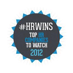 next-generation outplacement leader named a 2012 HR Company to Watch for its innovation in the HR industry