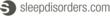 The John Lindsay Foundation Hosts Sleep Walk 2012 to Raise Sleep Apnea...