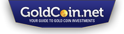 GoldCoin.net