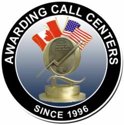 Using the Voice of the Customer to Benchmark, Track, Consult and Recognize Performance to Improve First Call Resolution and Customer Experience.