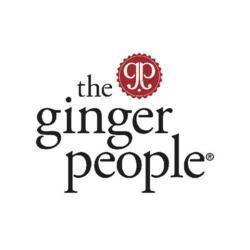 ginger