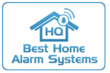Top 5 Home Security Tips Released by BestHomeAlarmSystemsReviews.com