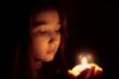 Bearing the Light: World Music and Interfaith Spirituality to Lift Up...