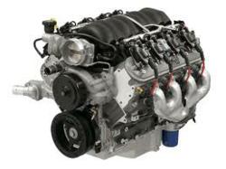 GotEngines.com Selling Used Engines Cheap