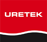 URETEK Holdings, Inc.