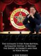 Mike Koenigs Releases His Fourth Video as Part of His Author Expert...