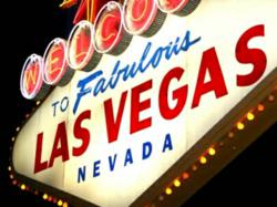 Now Hiring Sales Contractors in Las Vegas