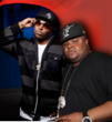 Damn! Snake IIz(Snake Eyez) Strikes Again! New music featuring Fred...