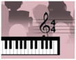 Theta Music Trainer Releases New Games for Ear Training and Music...