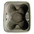 Dreammaker Spas, Hot Tubs On Sale at SportsFanPlayground.com