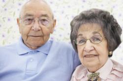 games for the elderly