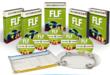 Fat Loss Factor | The Updated Weight Loss Program From Dr. Charles...
