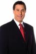 Injury Lawyer Offers Rainy Day Driving Tips Following Multiple,...