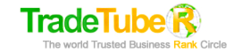www.tradetuber.com