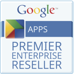 AppsCare and Esnatech partnership increases communication and collaboration for Google Apps users