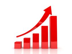 Affiliate Program Growth