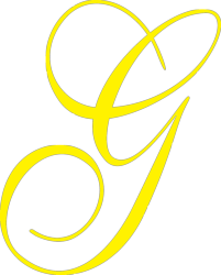 interior design company in Jackson Hole WY