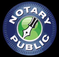 mobile notary public service fort lauderdale boca raton delray beach pompano beach deerfield beach sunrise oakland park cooper city will trusts weddings title companies real estate closings pembroke pines miami beach south beach mizer park jewish attorney