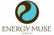 Energy Muse Celebrates 12/12/12 as a Day to Nurture Your Soul With Up...