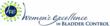 Women’s Excellence in Bladder Control near Shelby Township, Michigan...