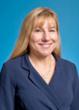 Valarie Jonas Joins the Claims and Litigation Management Alliance