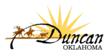 Duncan, OK, The Heart of the Chisholm Trail gears up for MASSIVE Automotive Swap Meet to be held March 28-30, 2013 at the Stephens County Fair and Expo Center
