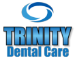 Bergen County Dentist, Trinity Dental, Now Offering Invisalign Clear...
