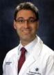 Dr Jonathan Zaidan MD FACOG, Speaks to the Metro Chapter Michigan...